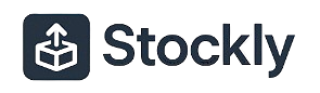 Logo Stockly